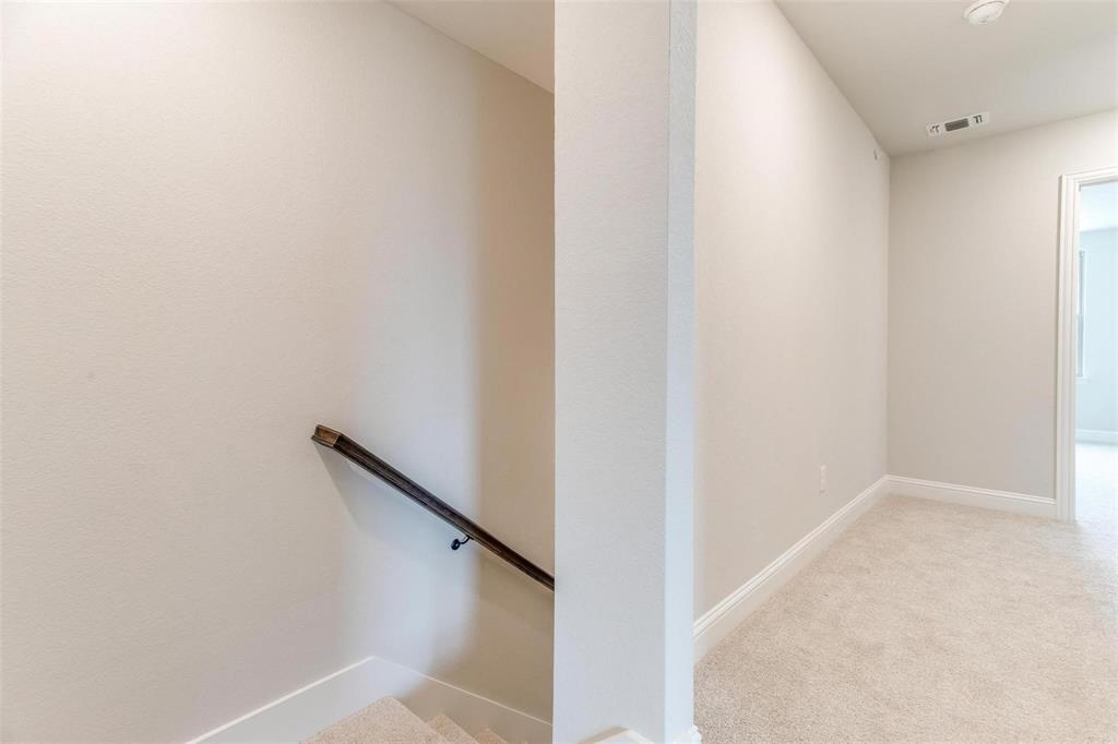 Charleston - Residential Lease