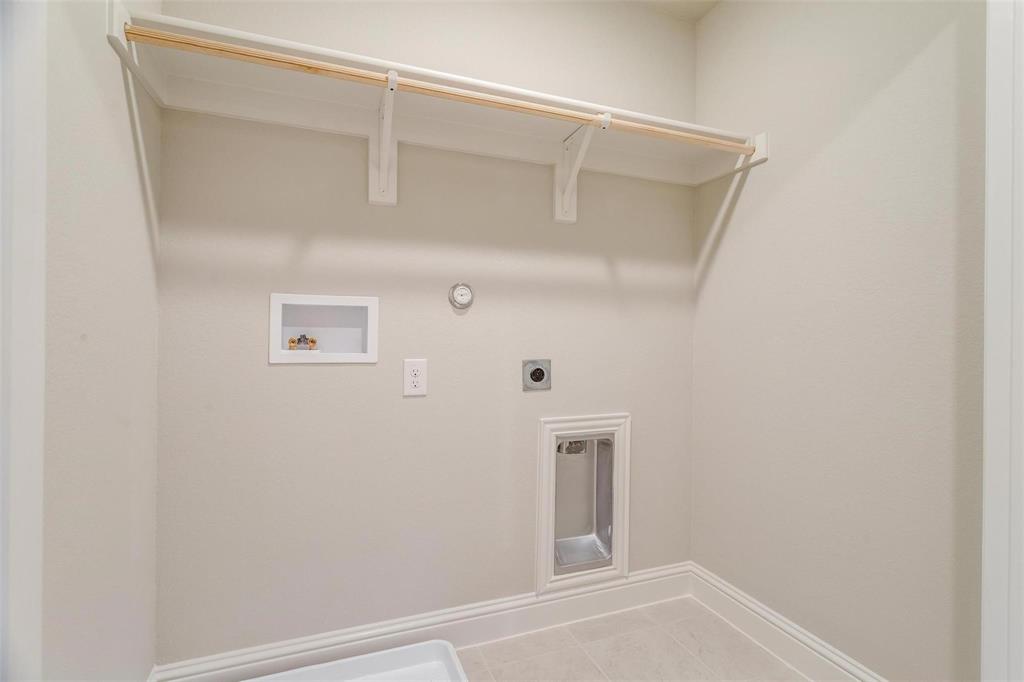 Charleston - Residential Lease