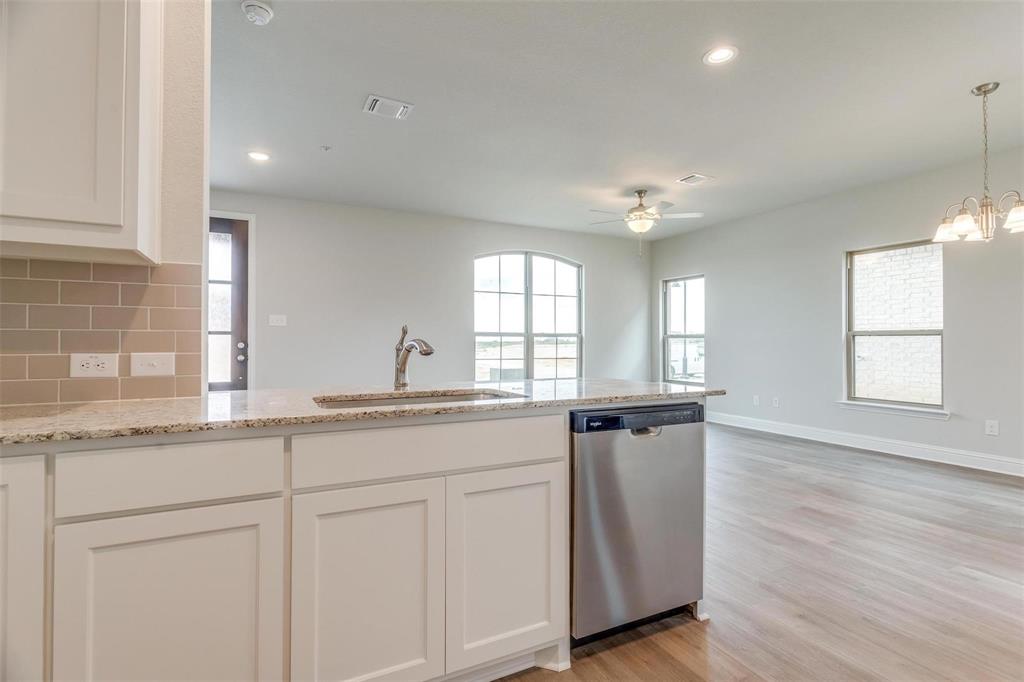 Charleston - Residential Lease