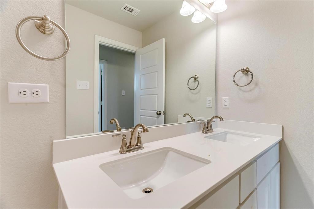 Charleston - Residential Lease