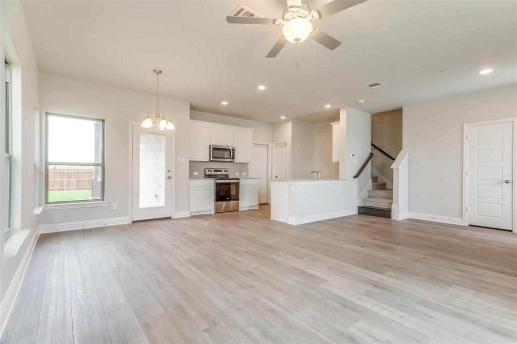 Charleston - Residential Lease