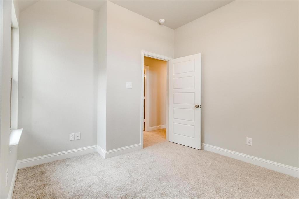 Charleston - Residential Lease