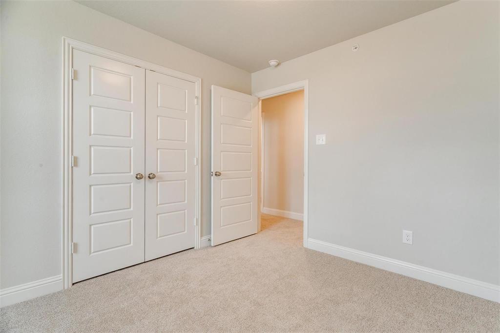 Charleston - Residential Lease