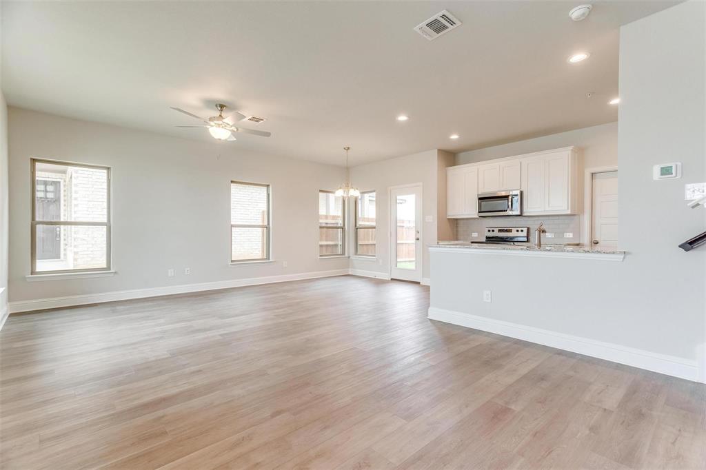 Charleston - Residential Lease