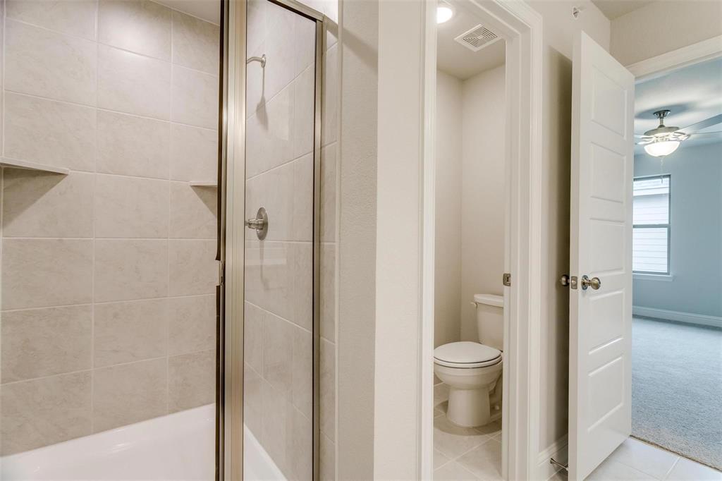 Charleston - Residential Lease