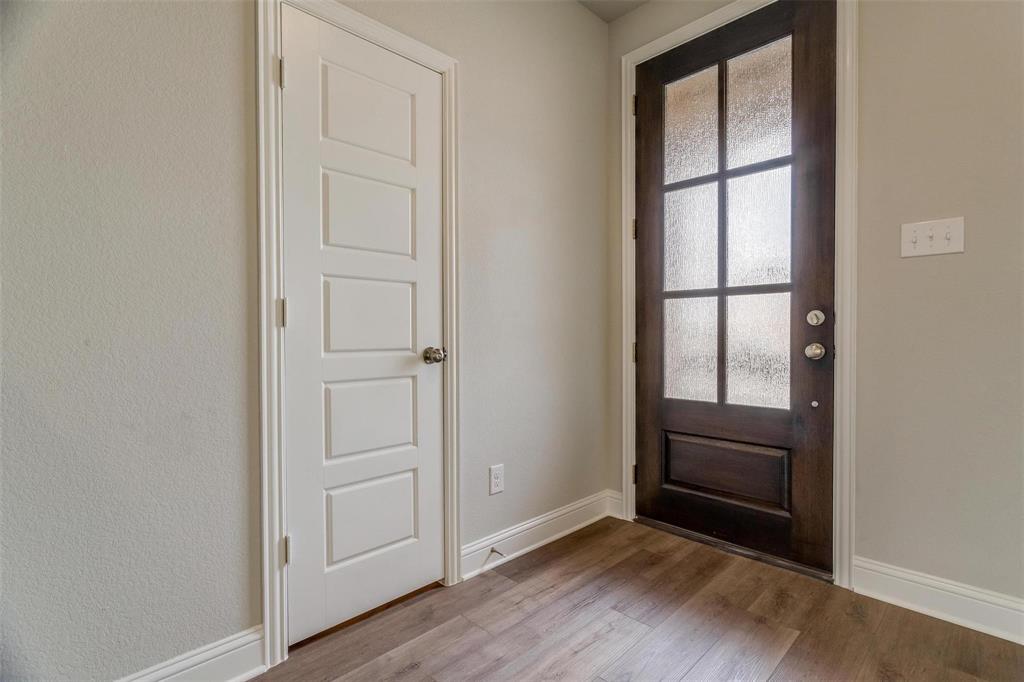 Charleston - Residential Lease