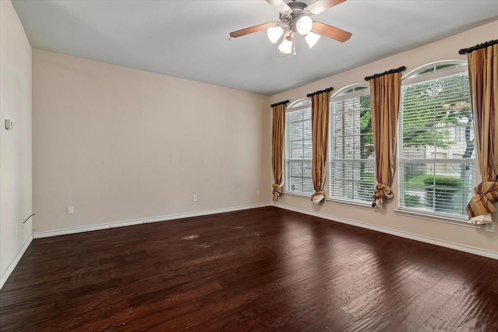 5566 Grosseto Drive
