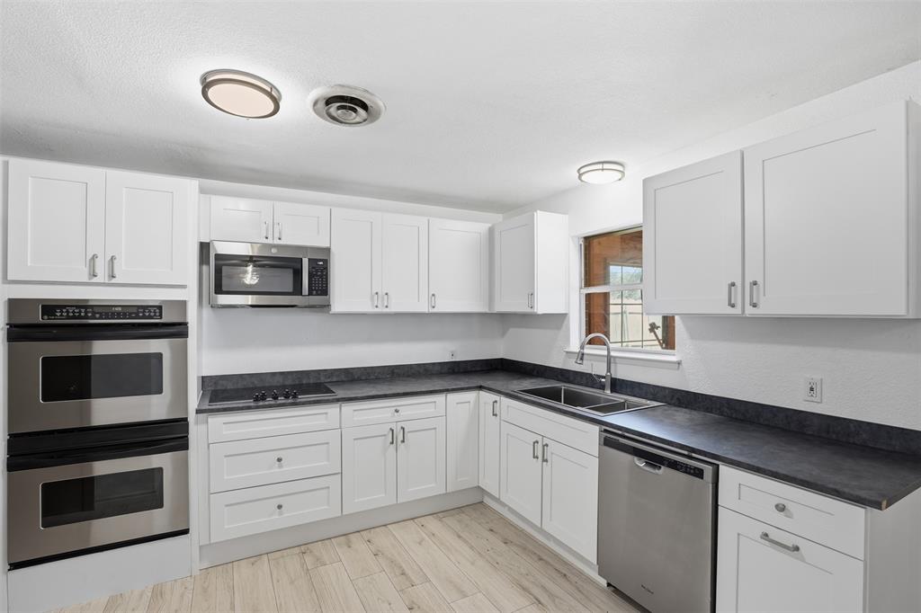 South Hills Add - Residential