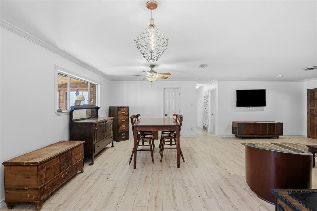 South Hills Add - Residential