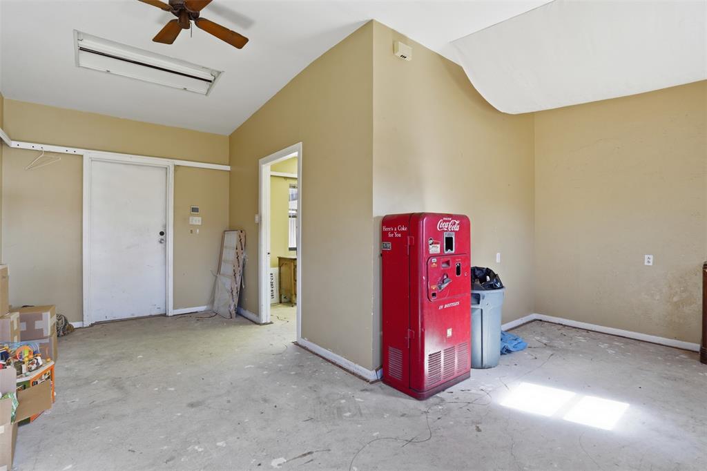 South Hills Add - Residential