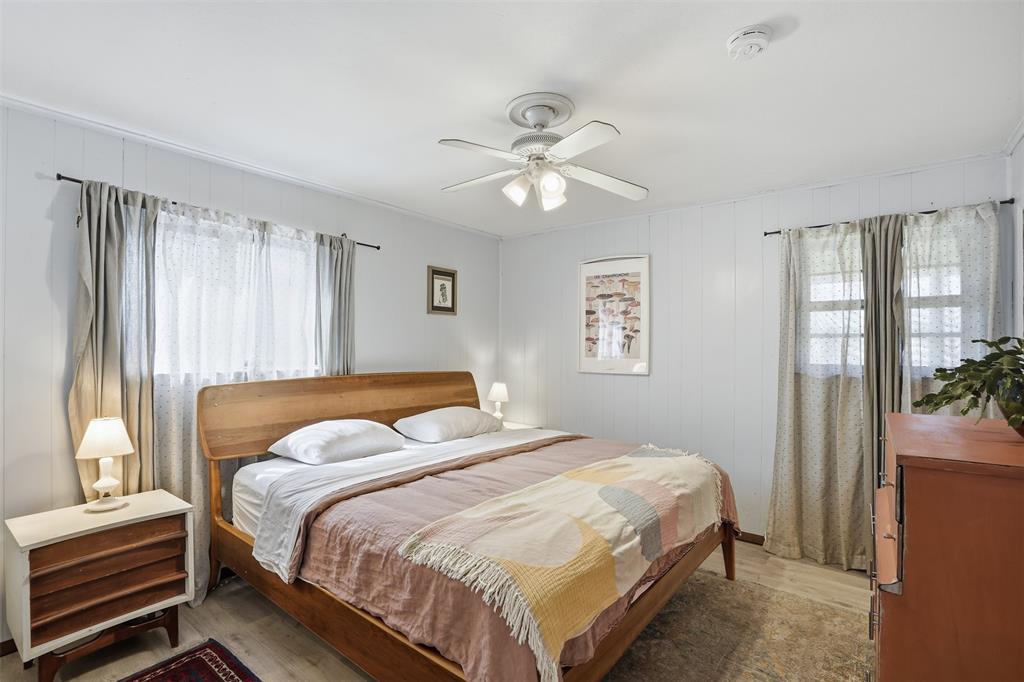 South Hills Add - Residential