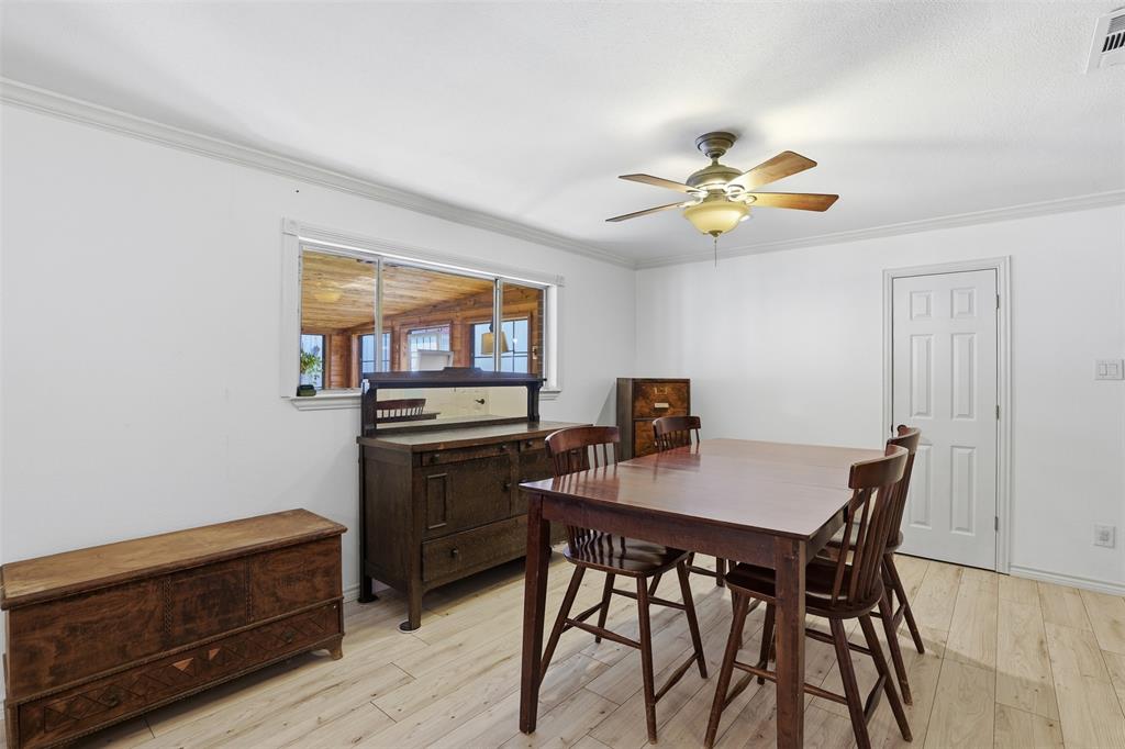 South Hills Add - Residential