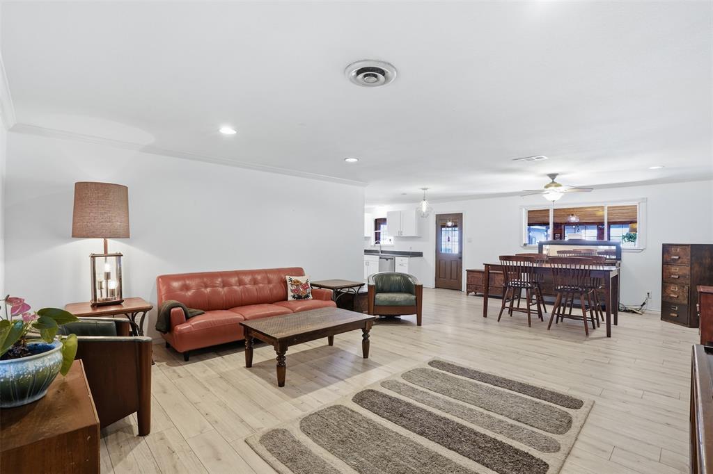 South Hills Add - Residential