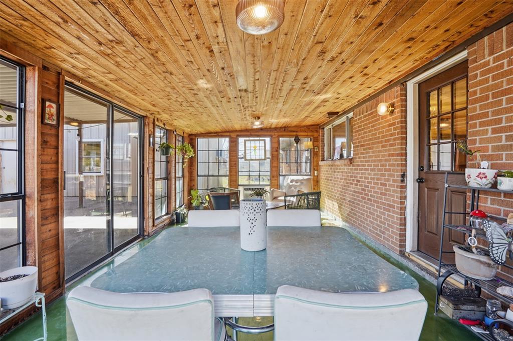 South Hills Add - Residential