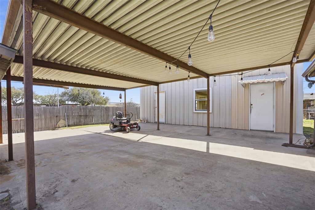 South Hills Add - Residential