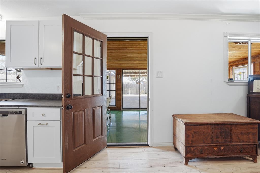 South Hills Add - Residential