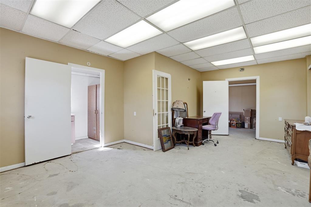 South Hills Add - Residential