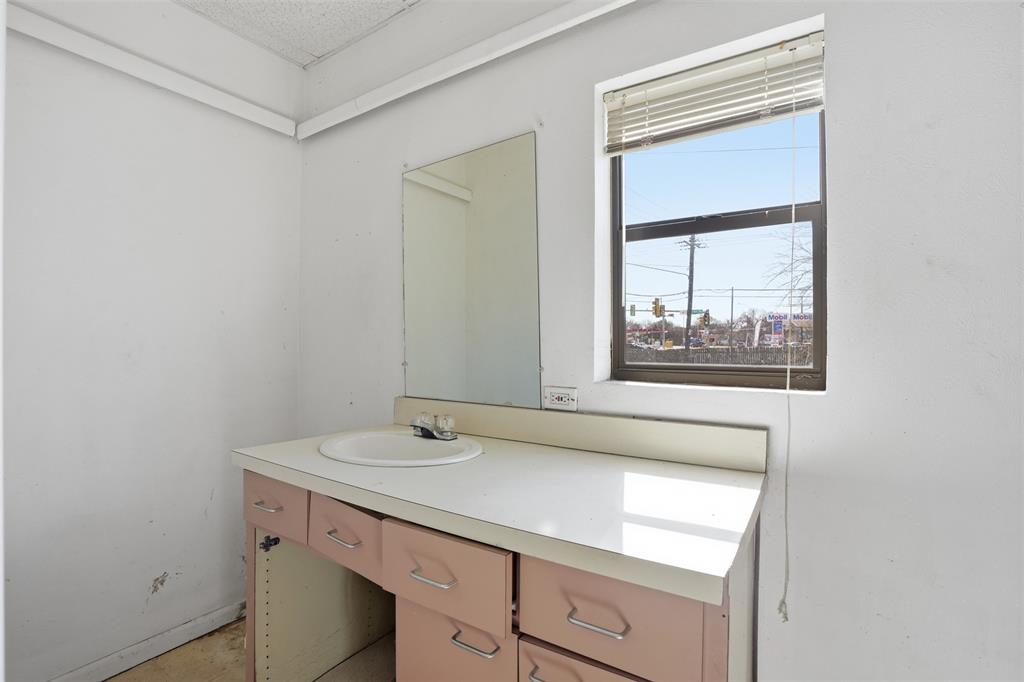 South Hills Add - Residential