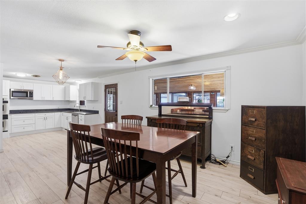 South Hills Add - Residential