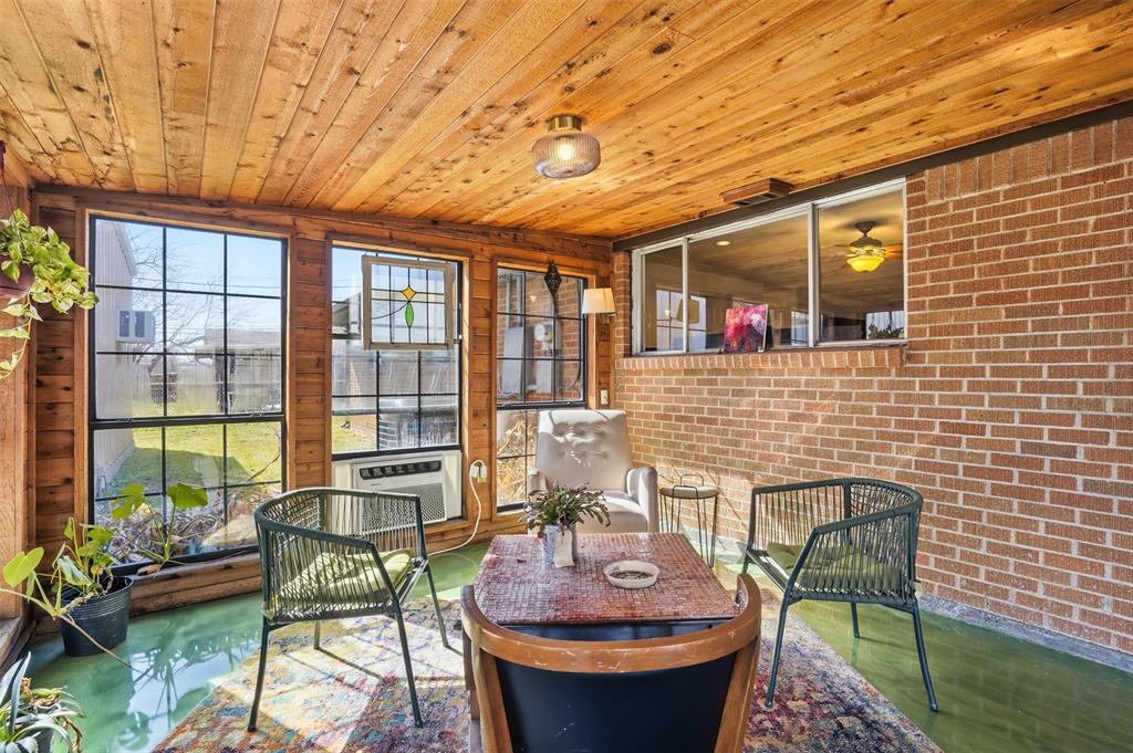 South Hills Add - Residential