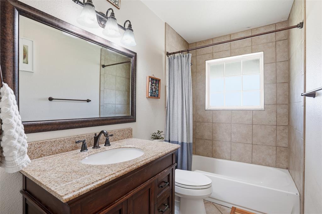 South Hills Add - Residential