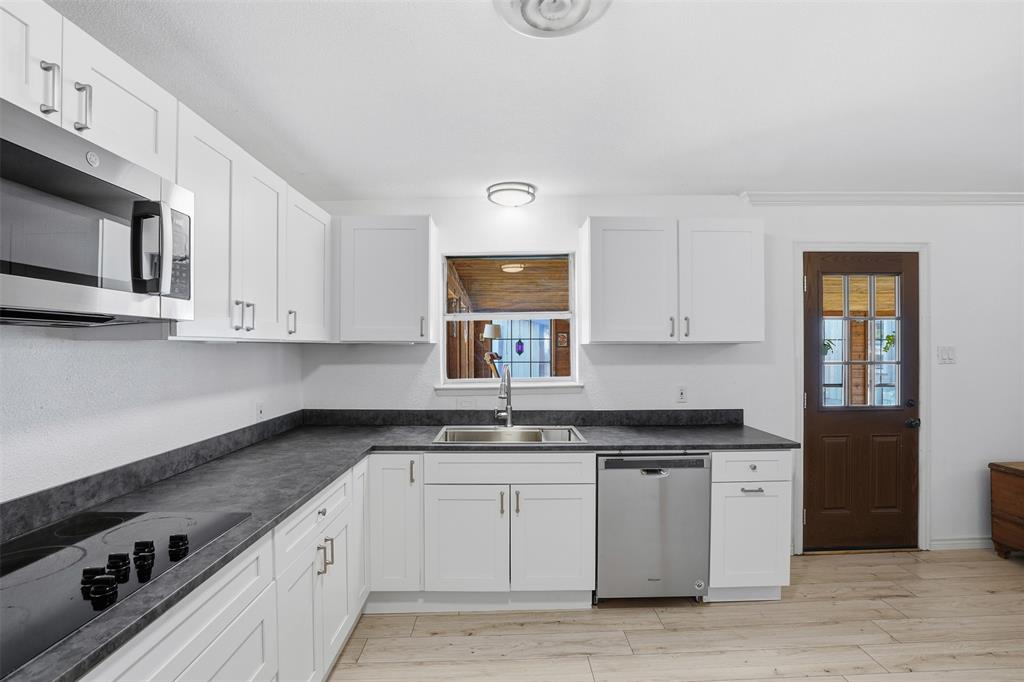 South Hills Add - Residential