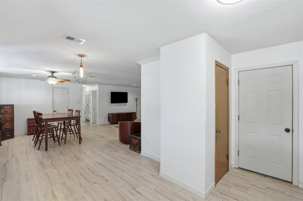 South Hills Add - Residential