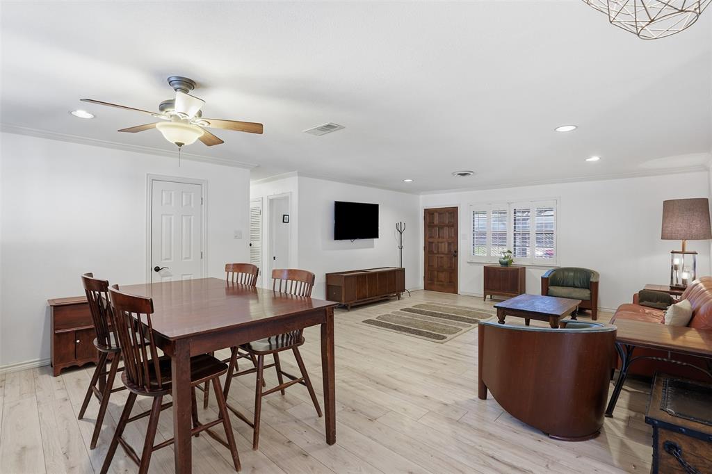 South Hills Add - Residential