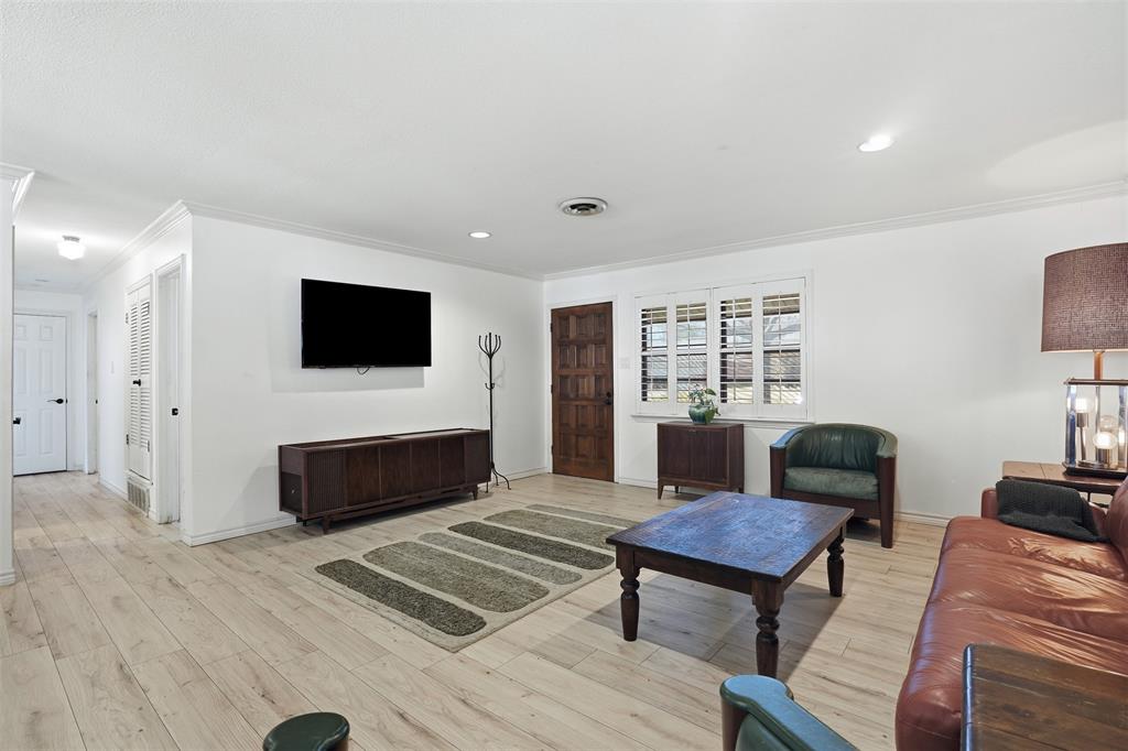 South Hills Add - Residential