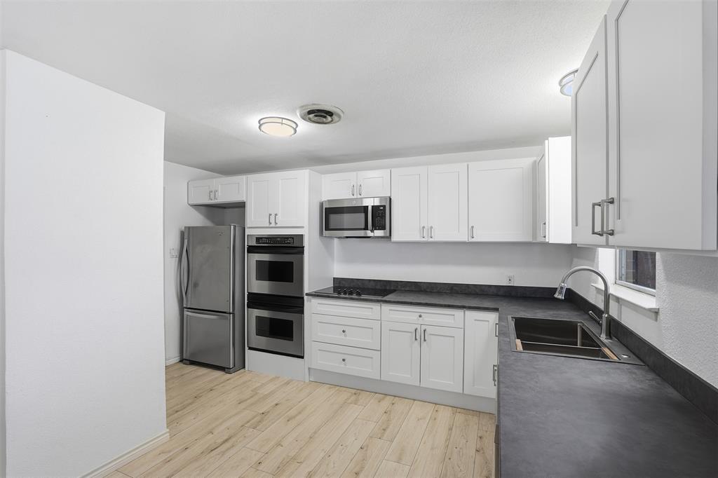 South Hills Add - Residential