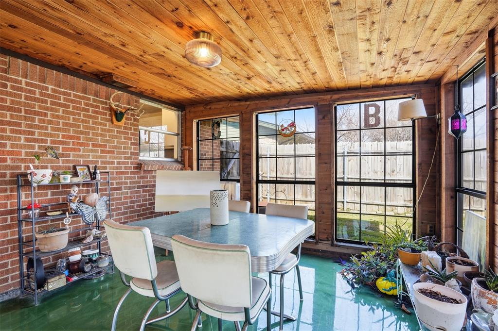 South Hills Add - Residential