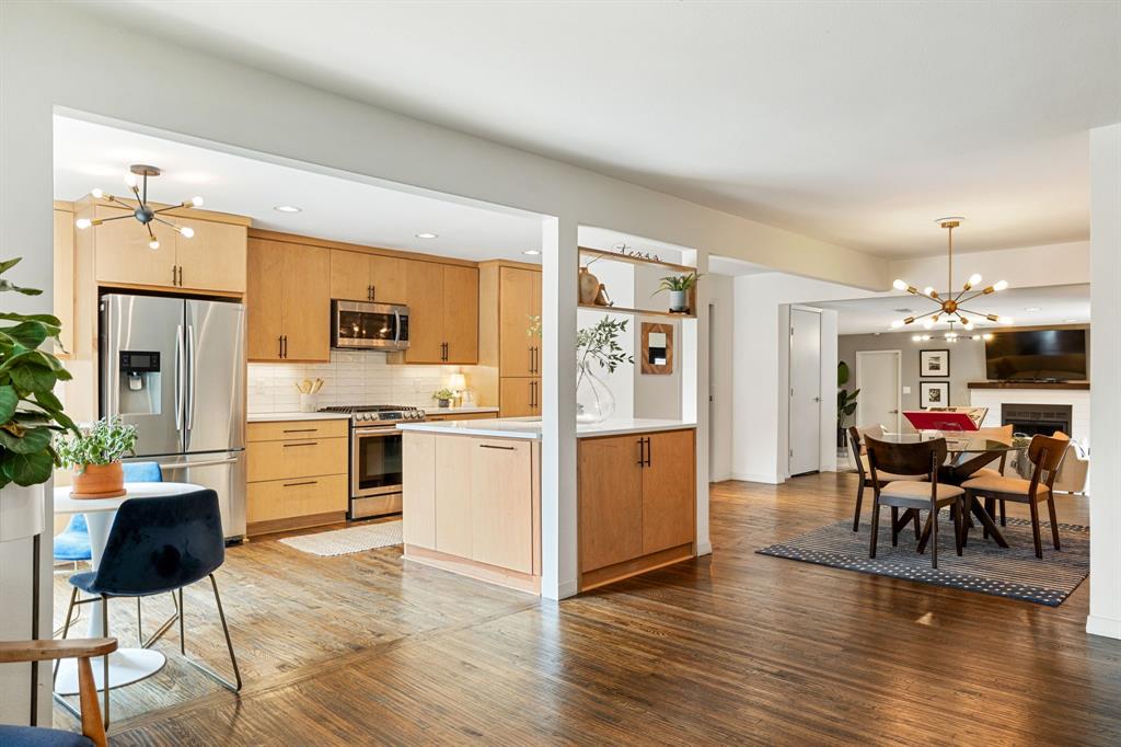 2709 Province Lane