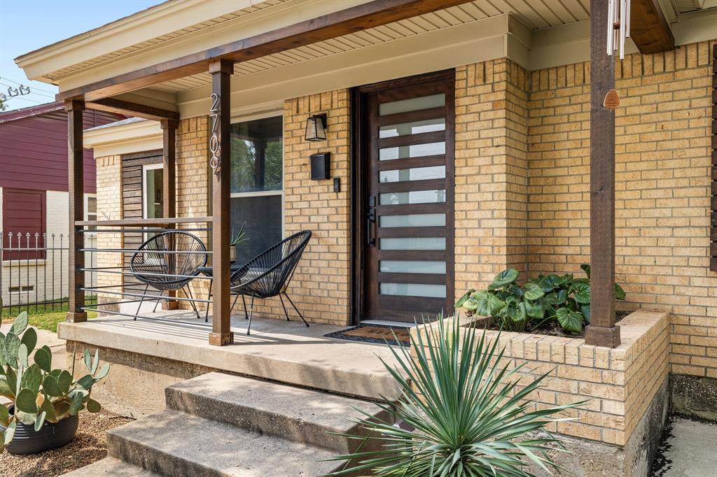2709 Province Lane