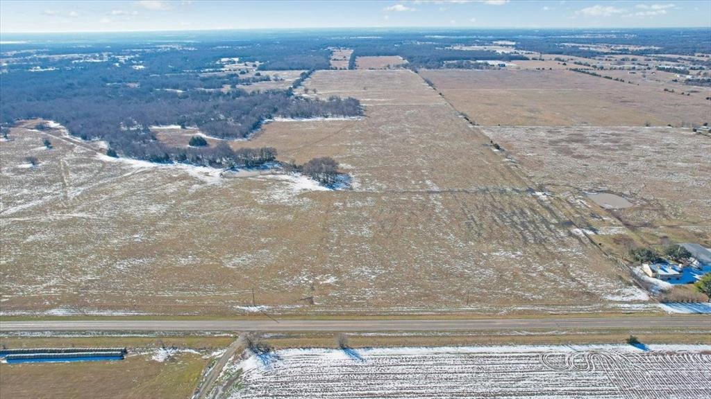 TBD 100 Acres FM-1396