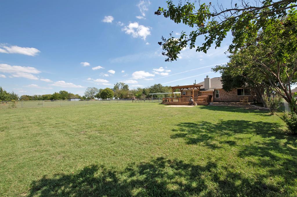 J L Peoples Sub - Residential Lease