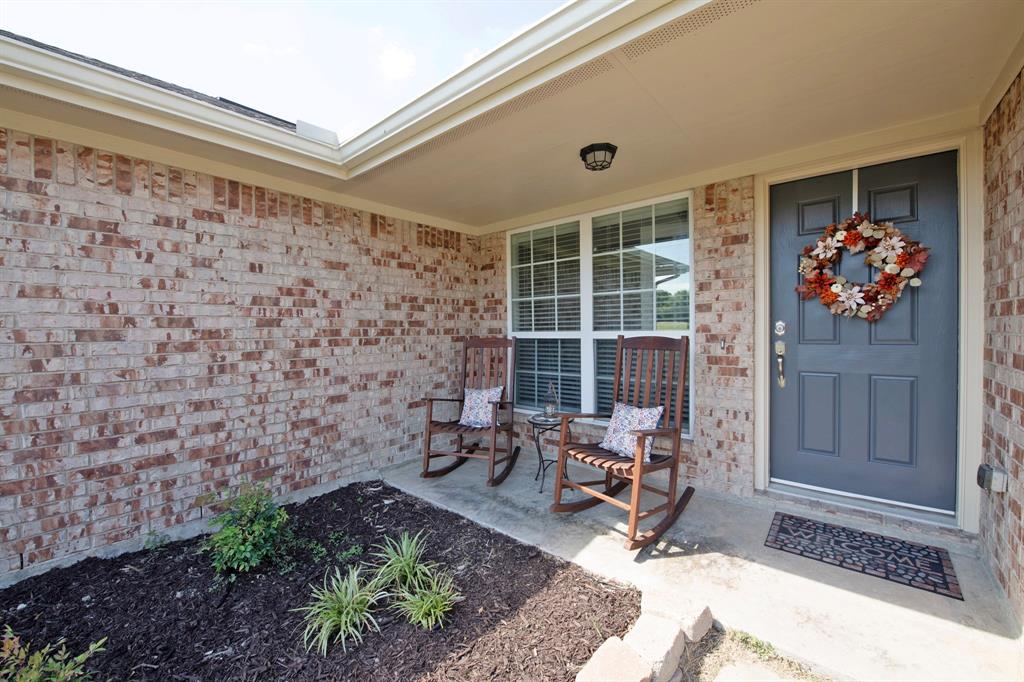 J L Peoples Sub - Residential Lease