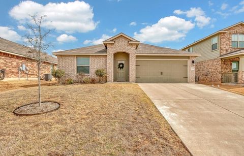 Photo of 2916 Brosnan Road, Waco, TX 76655 (MLS # 21181469)