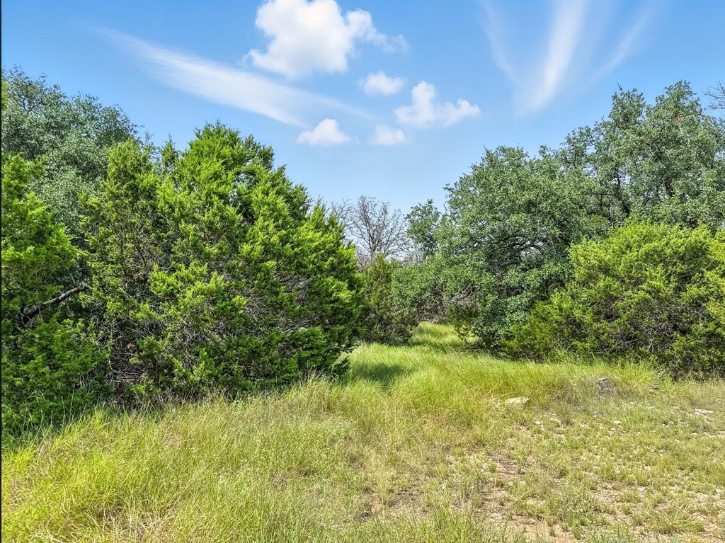 Rio Escondido - Land