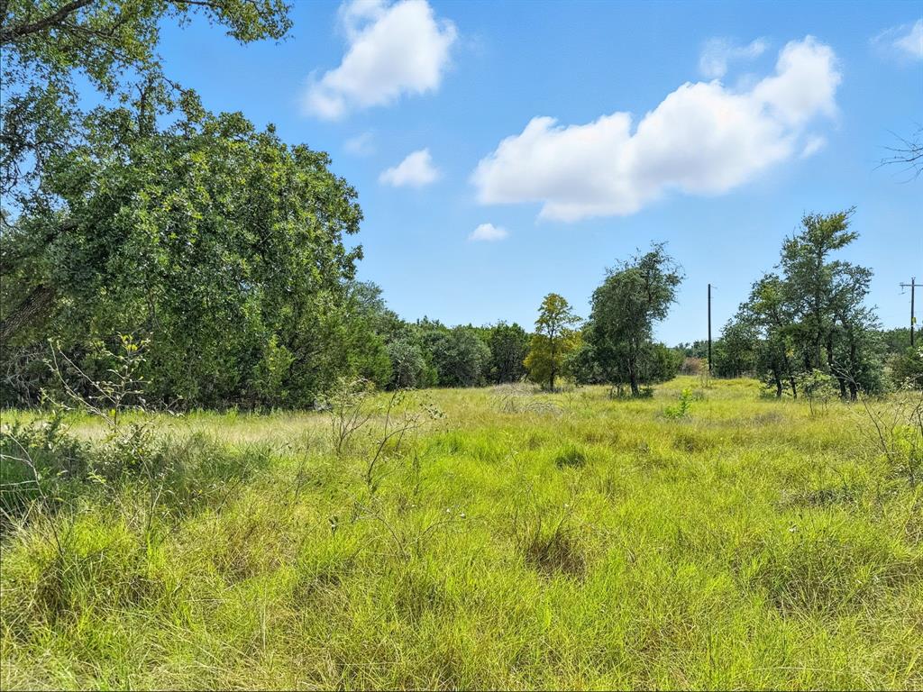 Rio Escondido - Land