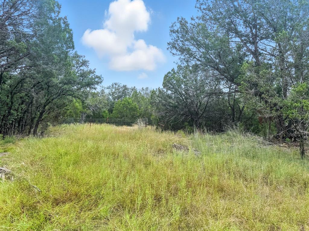 Rio Escondido - Land