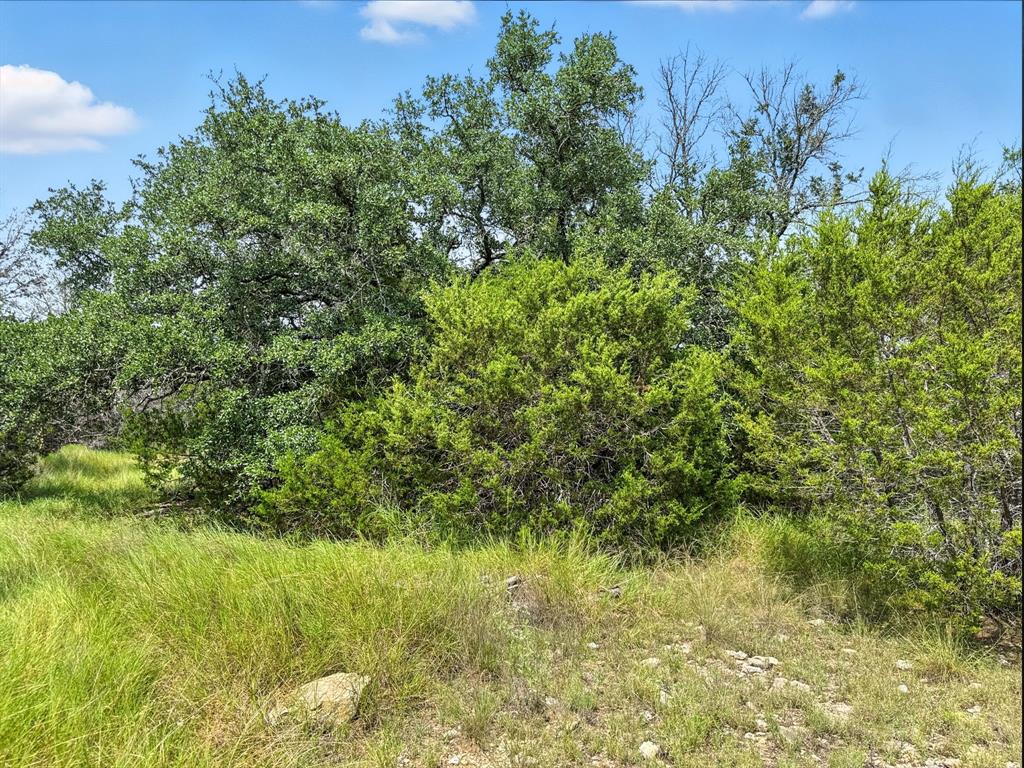 Rio Escondido - Land