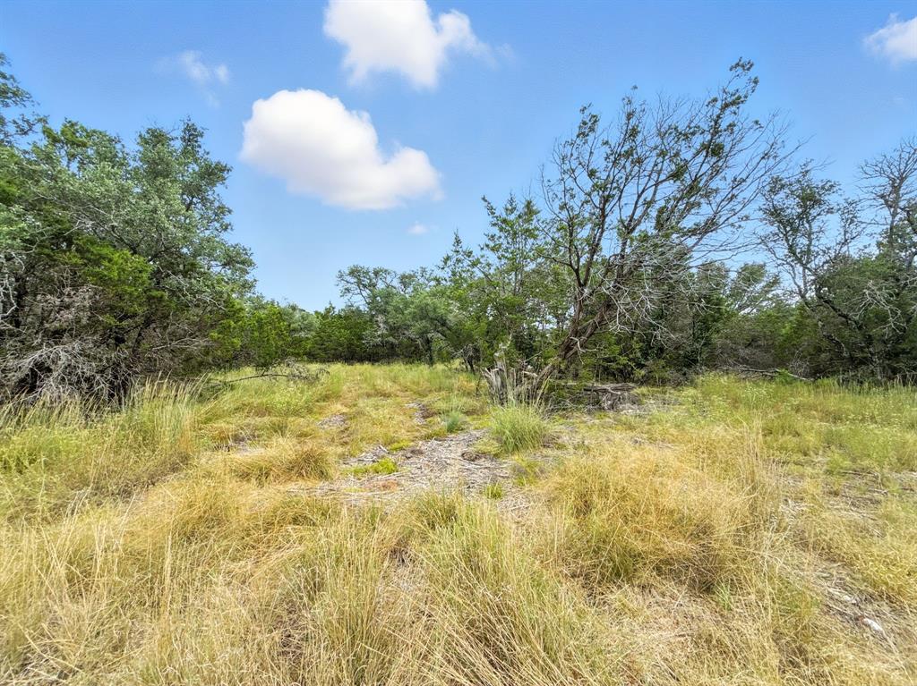 Rio Escondido - Land