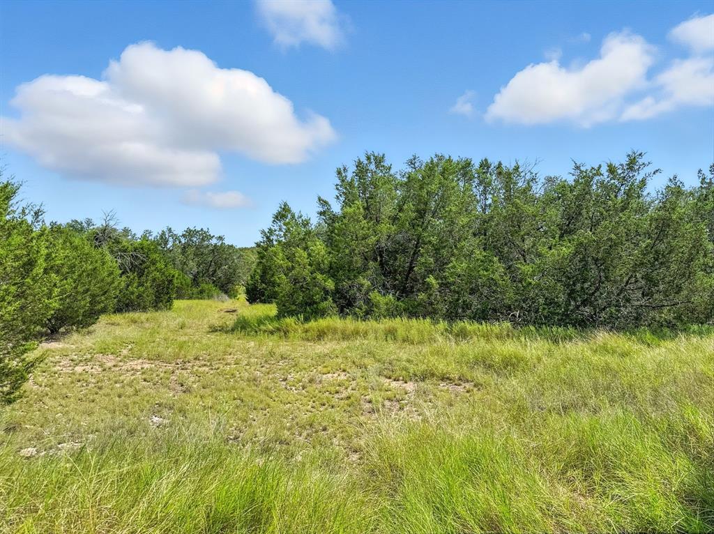 Rio Escondido - Land