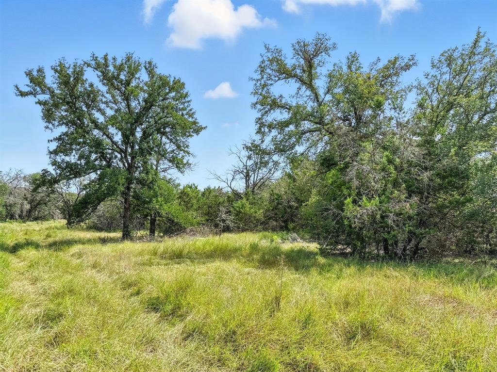 Rio Escondido - Land