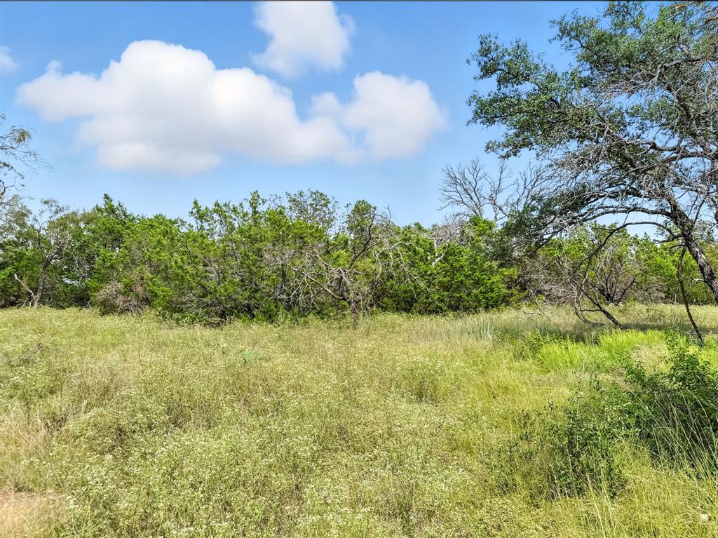 Rio Escondido - Land