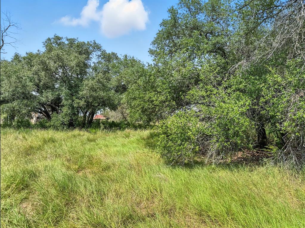 Rio Escondido - Land