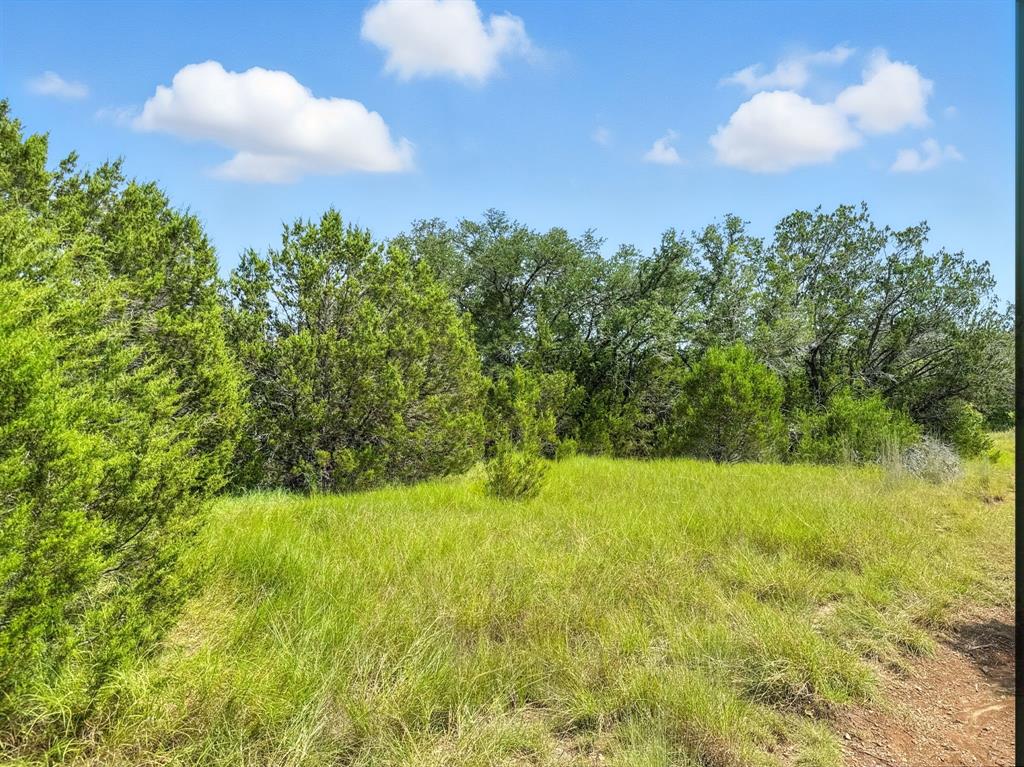 Rio Escondido - Land