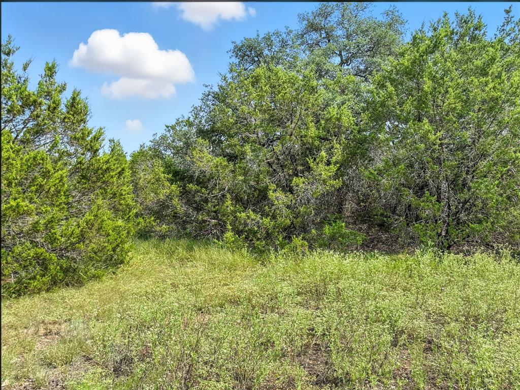 Rio Escondido - Land