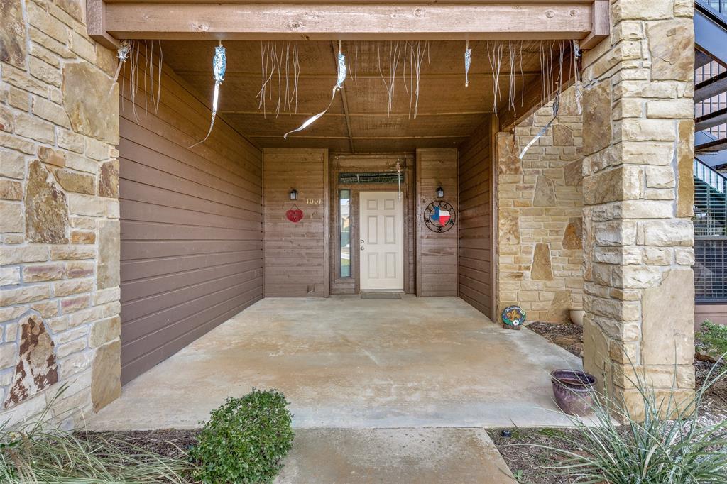 1001 Eagle Point Road