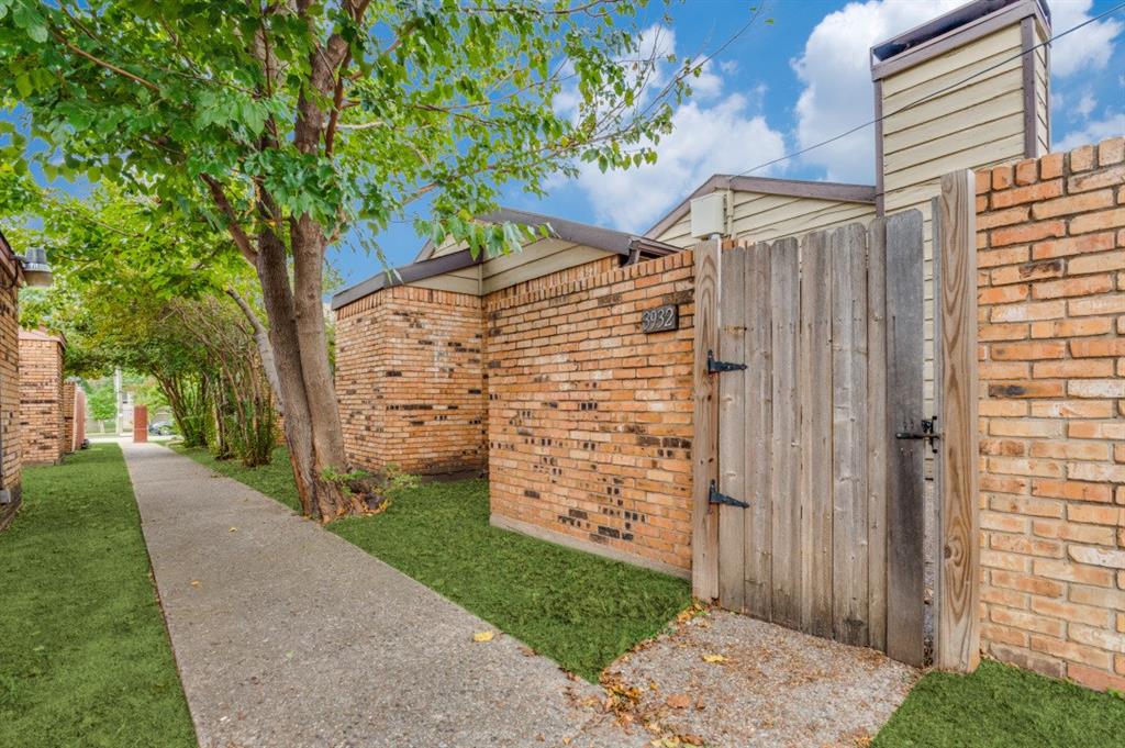 Northwest Park 9th Inst Sec 01 - Residential Lease